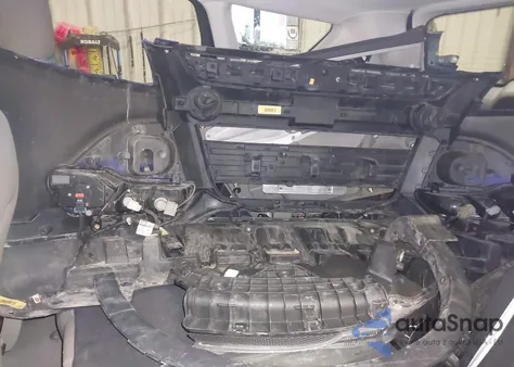 2013 Ford Escape Se from USA, damaged, VIN 1FMCU9G90DUC01286